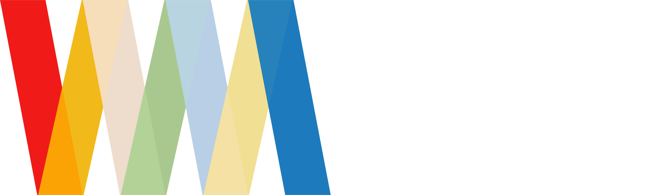 logo-wm-1